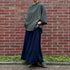 SN_NC1109SK | NALTSK